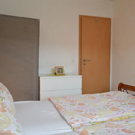 Apartment Lele Lirstal
